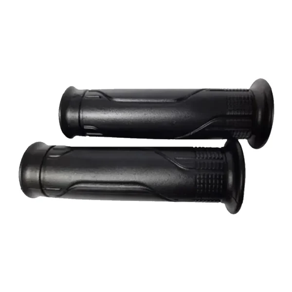 Manopla CG 160