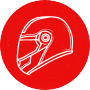 Capacete