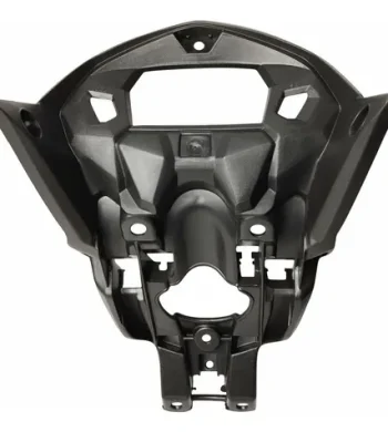 Aranha-Titan-160