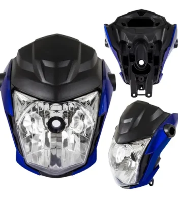 frente-fan-160
