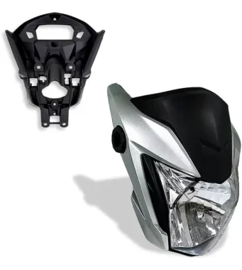 frente-titan-160