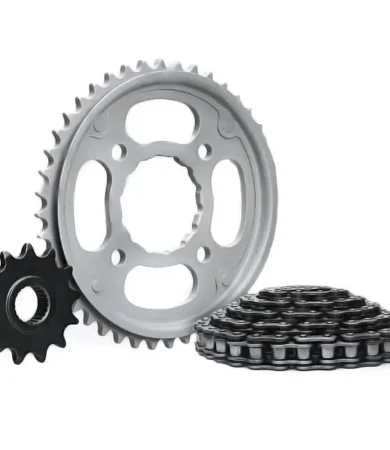 kit-relacao-teste