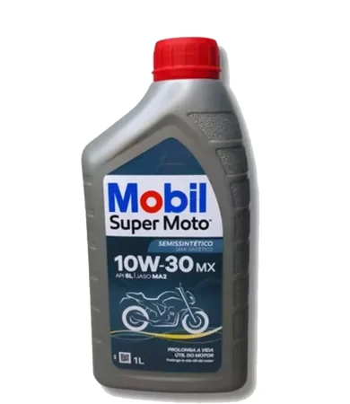 oleo-mobil